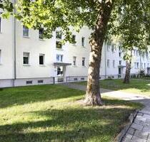 Renovierte 3-Zimmer Wohnung - 360,00 EUR Kaltmiete, in Schönebeck (Elbe) (PLZ: 39218)