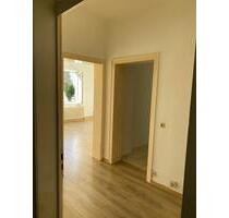 Wohnung 2 Zimmer mit Keller und Garten innenstadtnah - Osnabrück Fledder