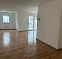 3 Zimmer Wohnung in 84088 Neufahrn - Ergoldsbach Langenhettenbach