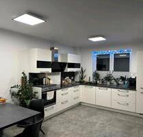 3 Zimmer Wohnung - 1.250,00 EUR Kaltmiete, in Linnich (PLZ: 52441)