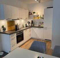 3 Zimmer Wohnung,21271 Hanstedt - Brackel