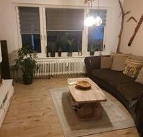 3 Zimmer Wohnung in Gebhardshagen - Salzgitter Ortschaft Nord