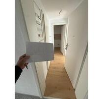 2 Zimmer Wohnung - 650,00 EUR Kaltmiete, in Bingen am Rhein (PLZ: 55411)