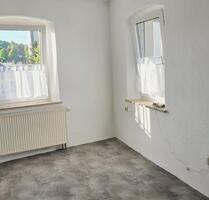 Zimmer frei in 3 er Wg - 250,00 EUR Kaltmiete, in Leupoldsgrün (PLZ: 95191)