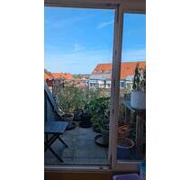 3 Zimmer Wohnung - 1.170,00 EUR Kaltmiete, in Würzburg (PLZ: 97072) Sanderau