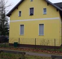 Nachmieter für 3 Zimmer Wohnung in Oranienburg