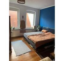 WG-Zimmer im Johannisviertel - 314,00&nbsp;EUR Kaltmiete, ca.&nbsp; 70,00&nbsp;m&sup2; in Flensburg (PLZ: 24937)