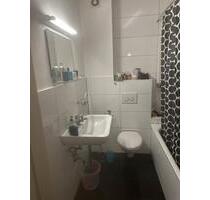1 Zimmer Wohnung - 2.000,00 EUR Kaltmiete, ca.  32,00 m² in Aachen (PLZ: 52062) Aachen-Mitte