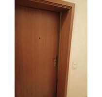 1 Zimmer Erdgeschoss Wohnung in Neuss - Grevenbroich