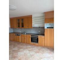 3-Zimmer Wohnung zu vermieten im Zentrum von Ortenburg am