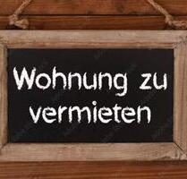 3 Zimmer Wohnung zum 1.7.25 - 400,00 EUR Kaltmiete, ca.  61,00 m² in Goslar (PLZ: 38690) Immenrode