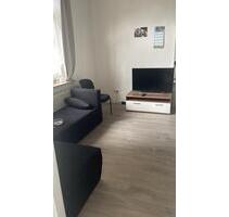 1 Zimmer Wohnung in Krefeld Innenstadt