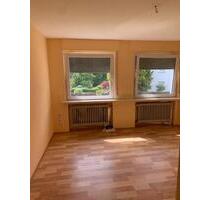 2 Zimmer Souterrainwohnung - 490,00 EUR Kaltmiete, in Arnsberg (PLZ: 59759)