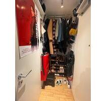 1-Zimmer Wohnung in Altona Altstadt zur Untermiete - Hamburg Hamburg-Mitte