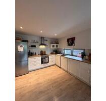 2-Zimmer Wohnung in Toplage - 930,00 EUR Kaltmiete, in Hilden (PLZ: 40724) Kalstert