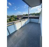 2 Zimmer Wohnung Bottrop - 800,00 EUR Kaltmiete, in Bottrop (PLZ: 46242) Ebel