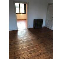 Senioren WG in Krefeld - 450,00 EUR Kaltmiete, ca.  46,00 m² in Passau (PLZ: 94036) Auerbach