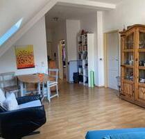 Schöne Wohnung * Zetrum Attendorn * 2 Zimmer * 41qm