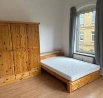 Großes lichtduchflutetes 22qm WG Zimmer im Uni Viertel - Braunschweig Nordstadt