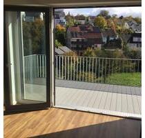 2,5 Zimmer Neubauwohnung - 1.100,00 EUR Kaltmiete, in Reutlingen (PLZ: 72770) Reutlingen-Betzingen