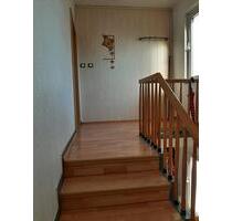 3,5 Zimmer in Herne zu vermieten
