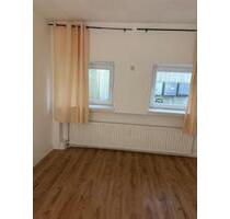 WG Zimmer in ca. 108 m2 Wohnung, provisionsfrei - Glücksburg (Ostsee)