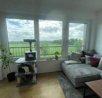 Schöne 2 Zimmer Wohnung - Steimker Gärten - Wolfsburg