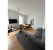 Großzügige 3 - Zimmer - Wohnung zu vermieten im Herzen von Menden!!! - Menden (Sauerland)