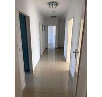 ‼️Barsbüttel 4-Zimmer Wohnung zu vermieten ‼️