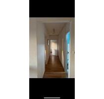 Sehr schöne 3 Zimmer Wohnung - 1.450,00 EUR Kaltmiete, in Weil am Rhein (PLZ: 79576)