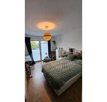 Schönes WG Zimmer in direkter Nähe zur Uni - Oldenburg Bloherfelde