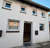 Zweitwohnung , Büro , 1 Zimmer in Barsbüttel zu vermieten
