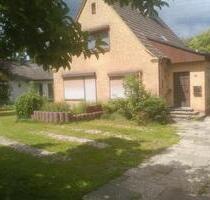 wg Zimmer in 4er wg zu vermieten - Rellingen