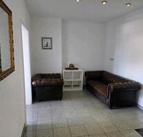 Ein Zimmer vermieten. - 750,00 EUR Kaltmiete, in Mannheim (PLZ: 68219) Rheinau
