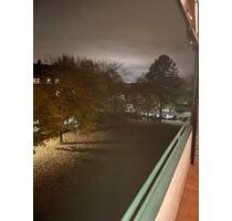 BAD VILBEL HEILSBERG ATTRAKTIVE 2 ZIMMER WOHNUNG