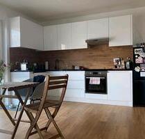 Ab 01.06.25: Moderne 2 Zimmer Wohnung- Haustiere erlaubt - Neustadt am Rübenberge