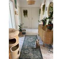 Schöne und helle 3 Zimmer Wohnung Nähe Wiener Platz - Köln Mülheim