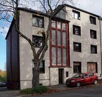 Gepflegte 3 Zimmer Wohnung in Bochum