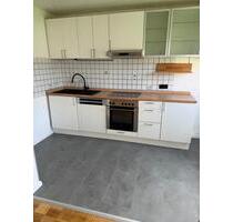 1 Zimmer Wohnung zu vermieten - 890,00 EUR Kaltmiete, in Augsburg (PLZ: 86152) Innenstadt