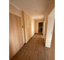 2 Zimmer Wohnung nach Sanierung - Peine Peine Kernstadt