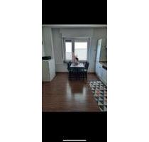 Schöne 2 Zimmer Wohnung - 550,00 EUR Kaltmiete, in Osnabrück (PLZ: 49086) Gretesch