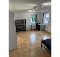 3 x helle und freundliche WG Zimmer in Schwenningen - Dauchingen