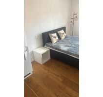 Ruhiges 1-Zimmer Apartment in Nordrach - Durbach