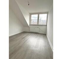 2,5 Zimmer Wohnung in zentraler Lage - Hagen