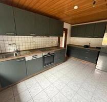 5 Zimmer Wohnung ab sofort zu vermieten - Laaber