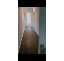 Helle 4 Zimmer Wohnung (Warmmiete 2330€!) - Hamburg Wandsbek
