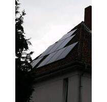 3 Zimmer whg mit EBK, Koffer auspacken und wohnen - Clausthal-Zellerfeld