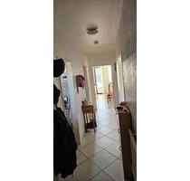 3 Zimmer Wohnung mit Balkon - 850,00 EUR Kaltmiete, ca.  73,40 m² in Kerpen (PLZ: 50171)
