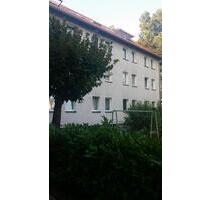 Schöne 2-Zimmer Wohnung in Hannover-Mittelfeld zu vermieten