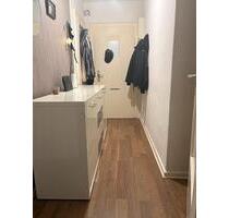 Nachmieter für 2-Zimmer Wohnung - Uelzen